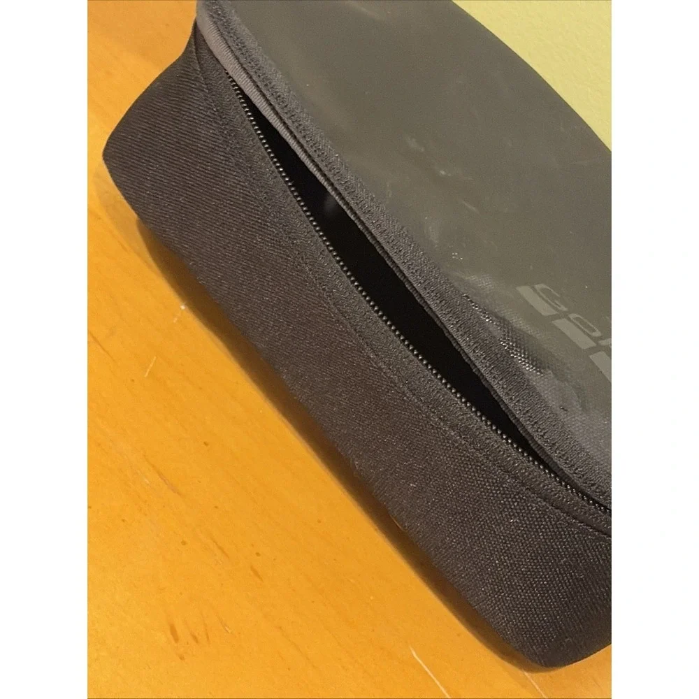 GoPro Hero 9 Battery Rechargeable Genuine With Case